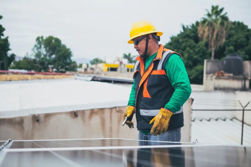 Silent Losses: How to Detect and Correct Hidden Solar System Underperformance