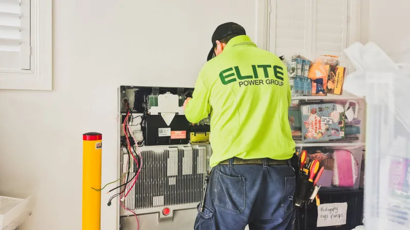 The Full Price of Solar: Expenses Most Contractors Won't Mention Until It's Too Late
