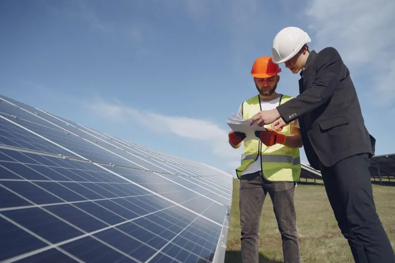 What Solar Installers Won't Volunteer: A Complete Guide to Hidden Installation Expenses
