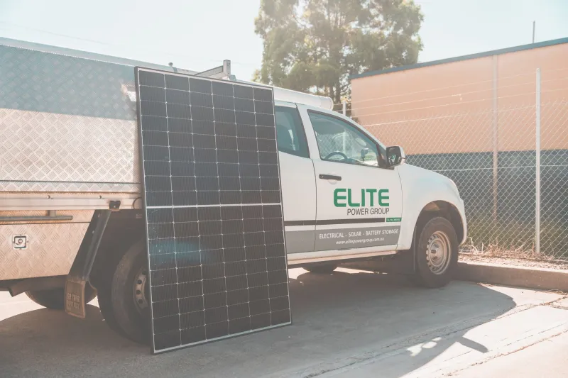 7 Ways Your Small Business Is Leaving Money on the Table by Skipping Solar
