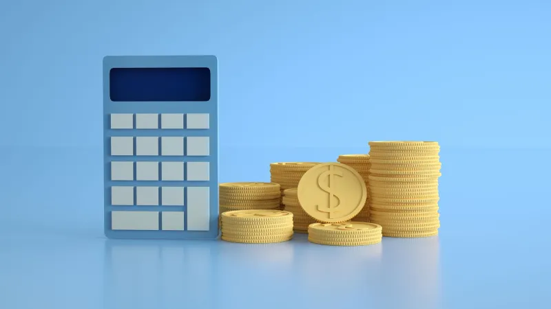 Beyond the Payback Period: A Rigorous Framework for Calculating Your True Solar Return