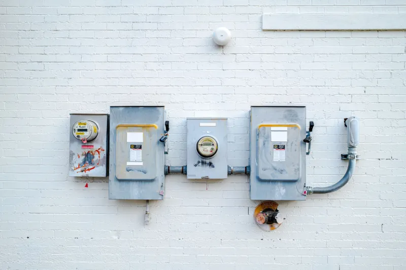 The Hidden Bottleneck in Every Solar Project: Understanding Utility Interconnection Approvals and Their Impact on Your Investment